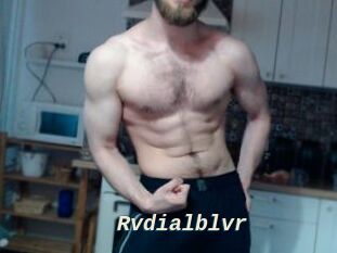Rvdialblvr