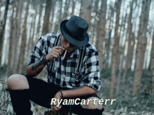 RyamCarterr