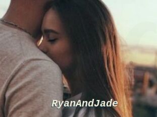 RyanAndJade