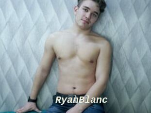 RyanBlanc
