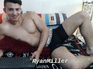 Ryan_Miller