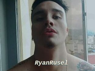RyanRusel