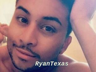 Ryan_Texas