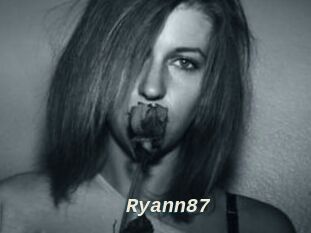 Ryann87