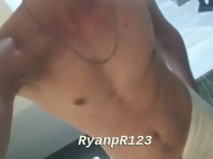 RyanpR123