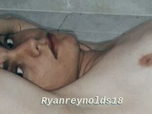 Ryanreynolds18