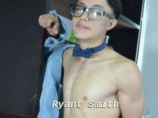 Ryant_Smith