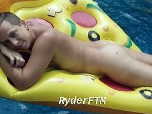 RyderFTM