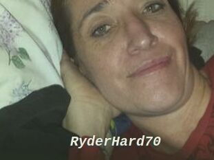 RyderHard70