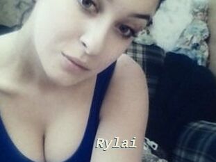 Rylai