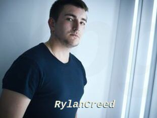 RylanCreed