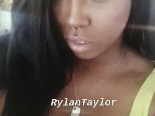 Rylan_Taylor