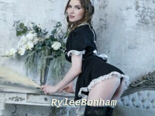 RyleeBonham