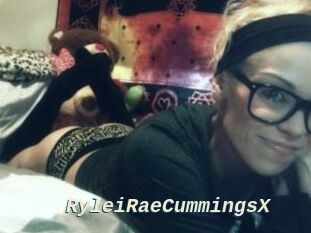 RyleiRaeCummingsX