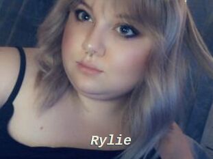 Rylie_