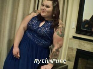 RythmPure