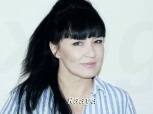 Raaya
