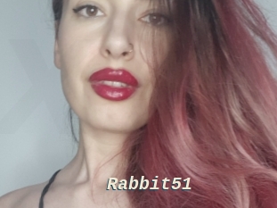 Rabbit51