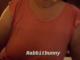 Rabbitbunny
