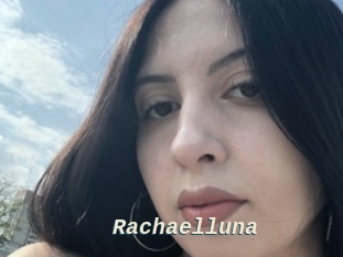 Rachaelluna