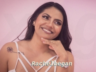 Rachelbegan