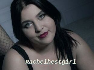 Rachelbestgirl