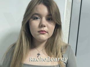 Rachelcarey