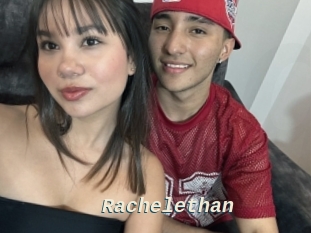 Rachelethan