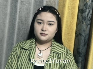 Rachelforan