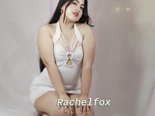 Rachelfox