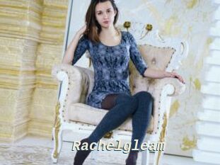 Rachelgleam