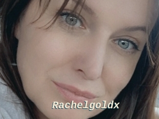 Rachelgoldx