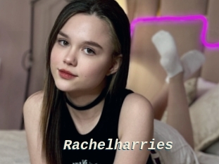 Rachelharries