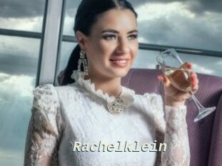 Rachelklein