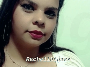 Rachellbigass