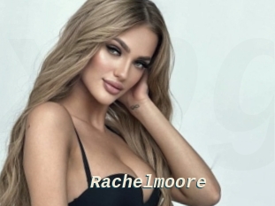 Rachelmoore