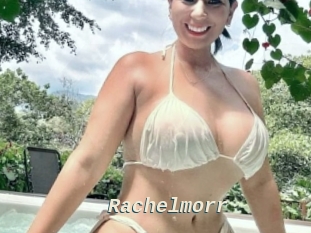 Rachelmorr