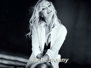 Rachelpenny