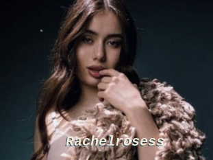 Rachelrosess