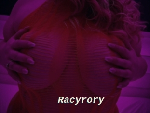 Racyrory