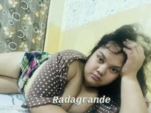 Radagrande