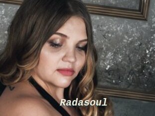Radasoul