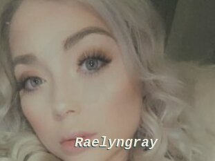 Raelyngray
