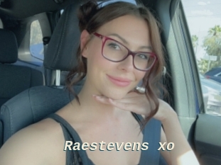 Raestevens_xo