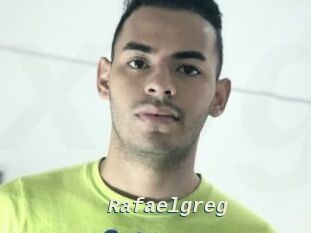 Rafaelgreg