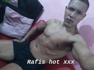 Rafis_hot_xxx