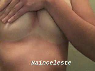 Rainceleste