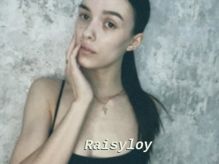 Raisyloy