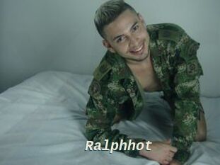 Ralphhot