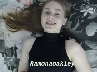 Ramonaoakley